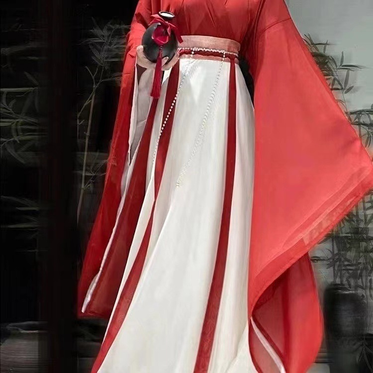 a125f3f7-45be-4eab-89de-55dbe45e25f2.jpe