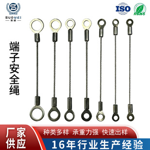 ���P䓶��Ӱ�ȫ�K䓽z�K������̨������������M���߷����K