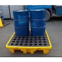 �S�����l�pͰ��Ͱ���B©�����бP ��ͰΣ��Ʒʢ©Һ�w��й©ƽ̨