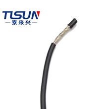 ��Ҏ��Ӿ� 1015 12AWG�m��춸��N�����O�������B�Ӿ�