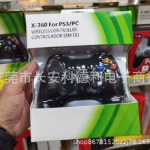 SXBOX360oоΑֱPCX2.4ΑCw