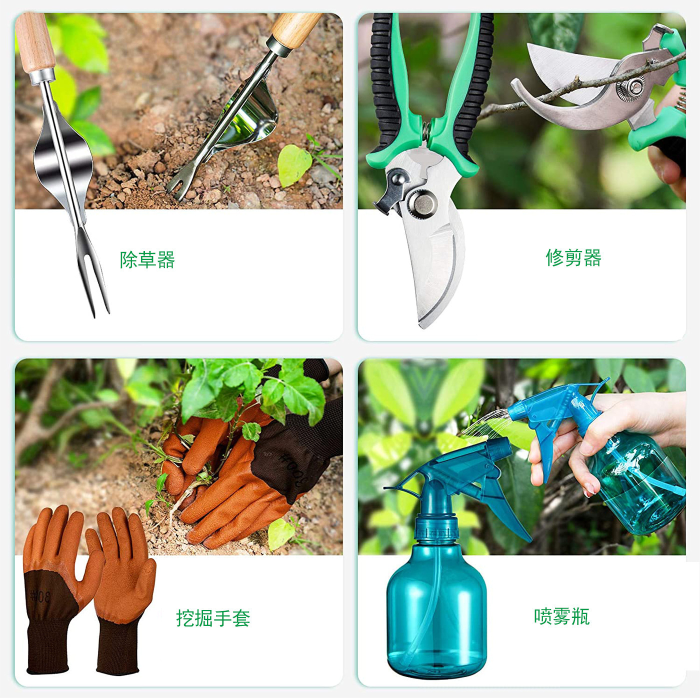 O1CN01UX7lZn1kAXr7FHytT_!!9836