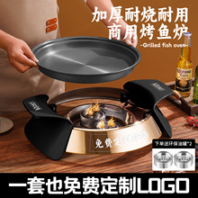 ���ÈA�ο������~�t���~�P�T���~�t�ƾ��tţ��偸���x���P���l