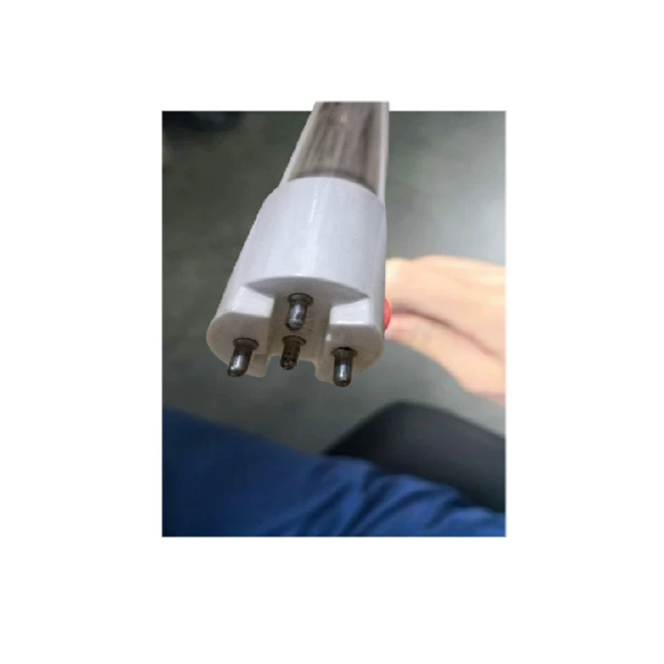 VITRO ballast EB-320