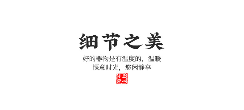 Ceramic Moxibustion Pillow Ai Jiu Zhen Warm Therapy Pillow for Neck Shoulder Waist Legs and Feet Home Spa Massage Use 850g specifications