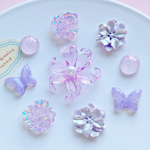 �Sβ������ֹ��֙C��diy�Ʒ�������ЬЬ����l������l