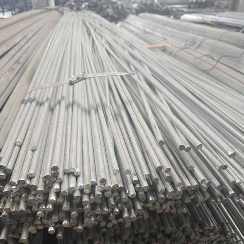 a5e1beccdc2cd3d79f13b1ec111282