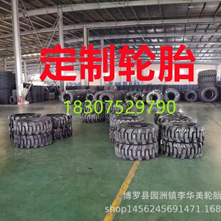 ؛܇݆̥ ��܇݆̥ ���N��̖ �ߴ����ӆ  ��؛�r�g��