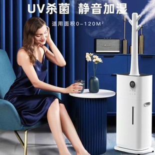 17�����I�ӝ��� �ĺ����ܳ�ˮ��������ϼ�ˮ 4���F���^����