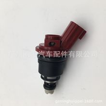 16600-10Y00�������ղ���ɣ��������U12 VG20������ 16600-53J03