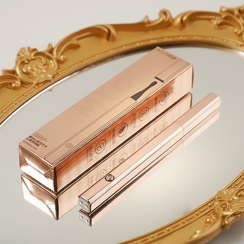 姫欲眉悦筆点潮震動棒女性自慰マッサージ棒g点蜜豆調情夫婦趣味性用品