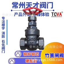 ��j �z���l�y ����T�F�l�y Z15T ���w�~�U�~о�l�y ��j�y�T