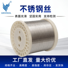 304P䓽zKθܛӲz䓽zݷŘӾ631303, 416,