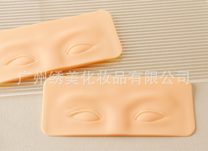 O1CN01ReSxvD1YDUsnydE1i_!!2536