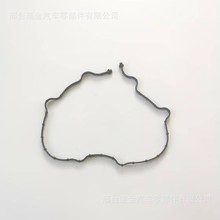 mŞ˹ISZǰX݆wܷ| 2870121