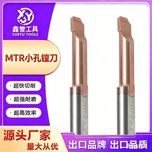 MTR�M�����w�u�Ӳ�|�Ͻ��T�ӃȈA܇�����P��M��΢С�M��