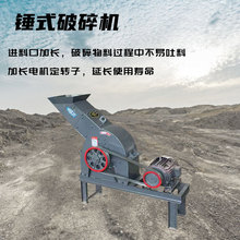 СƄʯCʯúʯCؽBCNʽC