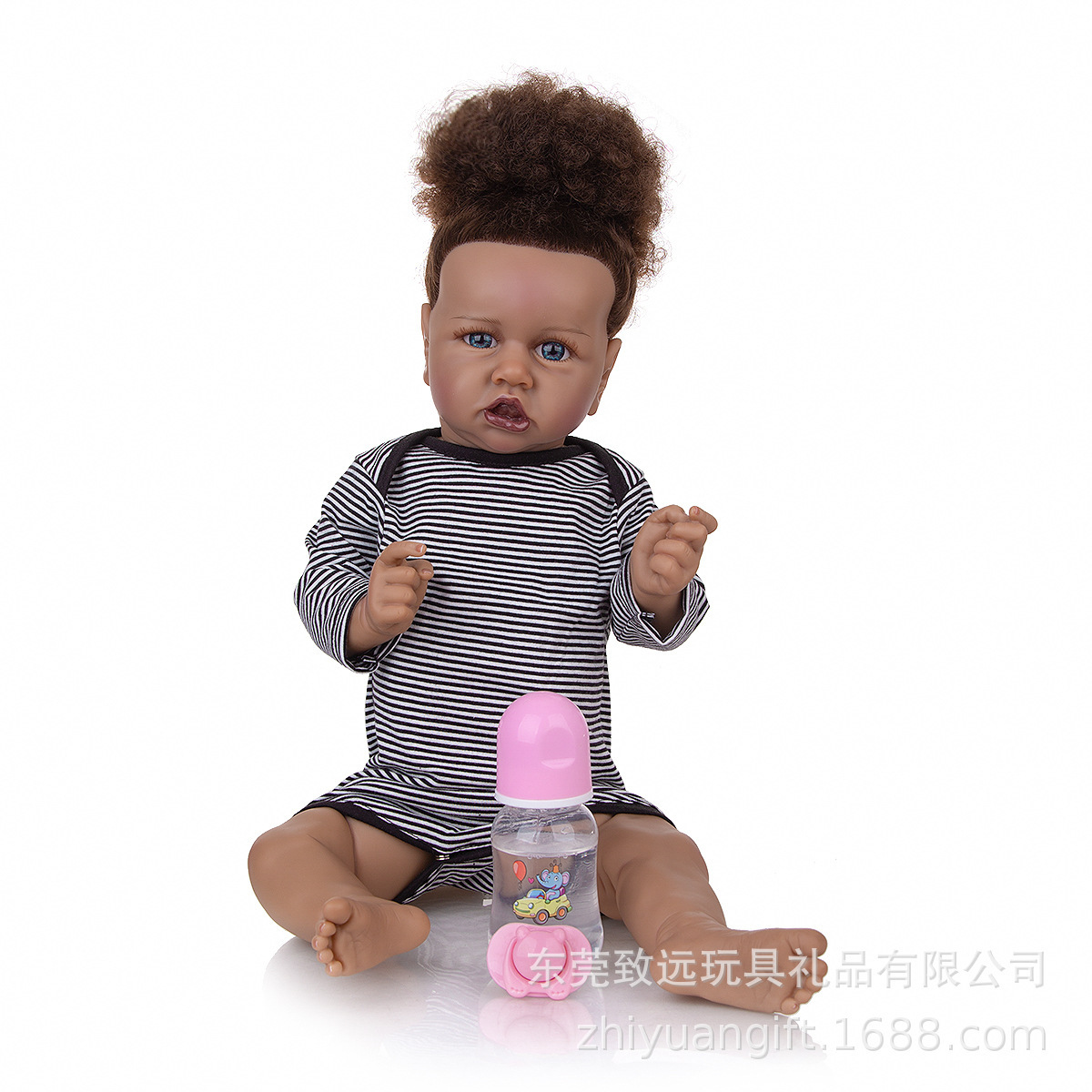 H8d4be2b4798c4d8c9facba351d3ea