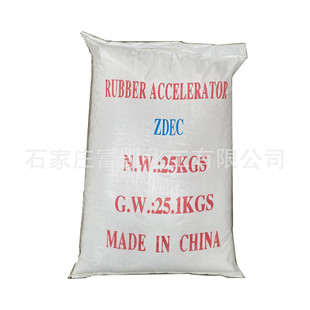 ���l�򻯴��M�����z�����z𤄩�Ä����I������Ч��Ч�򻯄�