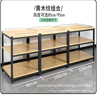 ���ж��^؛�ܴ��Nչʾ̨���ɢ�b��м�ţ���ͶѼZ��չʾ������