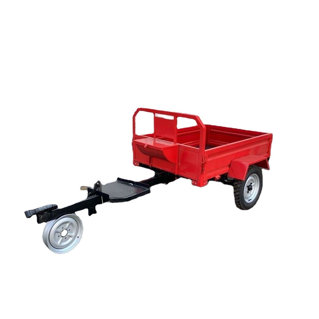 ����������������������е�ַ��������ҳ���������̥��������