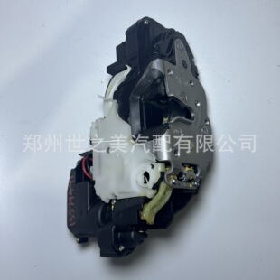 13579491�T�i�K�п��i�m��������e�˿���Ɲ�s������������