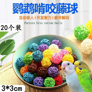 20���b���������p5Ԫ���W�^�B��������ҧӖ���_�lӖ�����B����