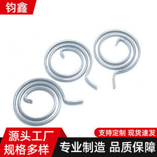 29mm �i�߱�� Ť��  �T�i ���i �F؛���ɉ��s���P�