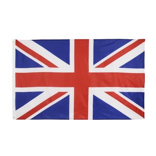 ���R�d�羳���� 90x150cm ����� Ӣ�� ������ UNION JACK