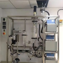 �������s�x�ƾ����s�x�������s���O�����s�x���s���O�仯��