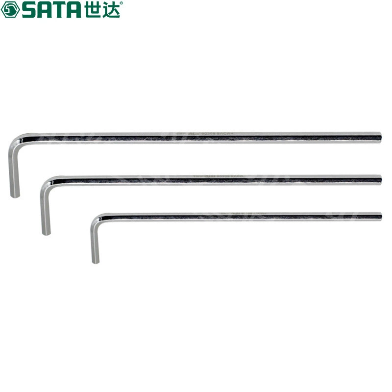 Hexagonal wrench, 1.5mm