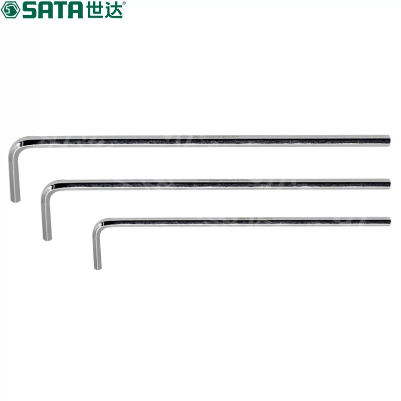 Hexagonal wrench, 1.5mm