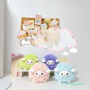 ��ͨ�˴�С����ץ�C���޻�Y�������ރ�ͯ��żë�q������l