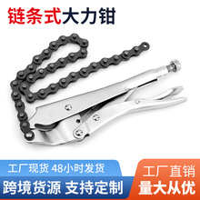 朗lʽ�����Q�̶������Q���I�������Q�Ӷ๦���քӉ������Q�A�Q