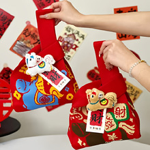 2026����Y�д����YƷ������ɹ��Թ��決�ǹ���R����ֶY��