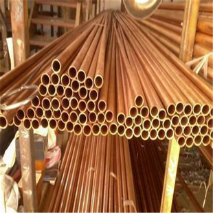 ���~�F؛ ���l���� ���~�� ���~�� ���~�� ���~�� ���~呼�