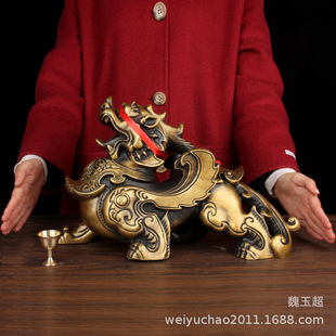 �������~�����[��ȫ�~��FƤ��һ����ĸ�͏d����_�I�ͶY��ˇƷ