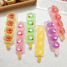 ͸ɫˮ���Ǻ��J�����Ʒ�ֹ��֙C��diy��֬����^�耳׿۲��ϰ�