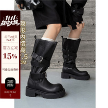 ׃СәC܇ѥ͹ƤTʿѥɫͲLͲѥ