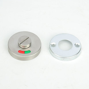 304���P䓼t�Gָʾ�i �����l���g�Q�ָ����T����Ƶ�o��ָʾ�T�i