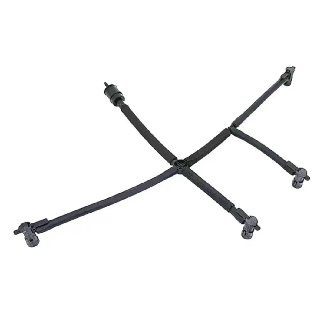 03L130235D 03L130235M 03L130235Aj 03L130235Ad Is Suitable for Volkswagen Multivan