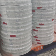 气柱袋专用气阀膜充气包装袋气阀膜气柱袋专用3CM气阀膜2CM气阀膜