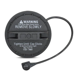 车身及附件;汽车传感器;其他汽车改装