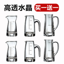 �׾Ʒ־����������bˮ�������̶���Ƽt�Ʒ־Ɖ�������������