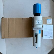 MS6-LFR-3/8-D7-C-R-M-MPA 526490�¹���˹��FESTO���˼�ѹ���ֻ�