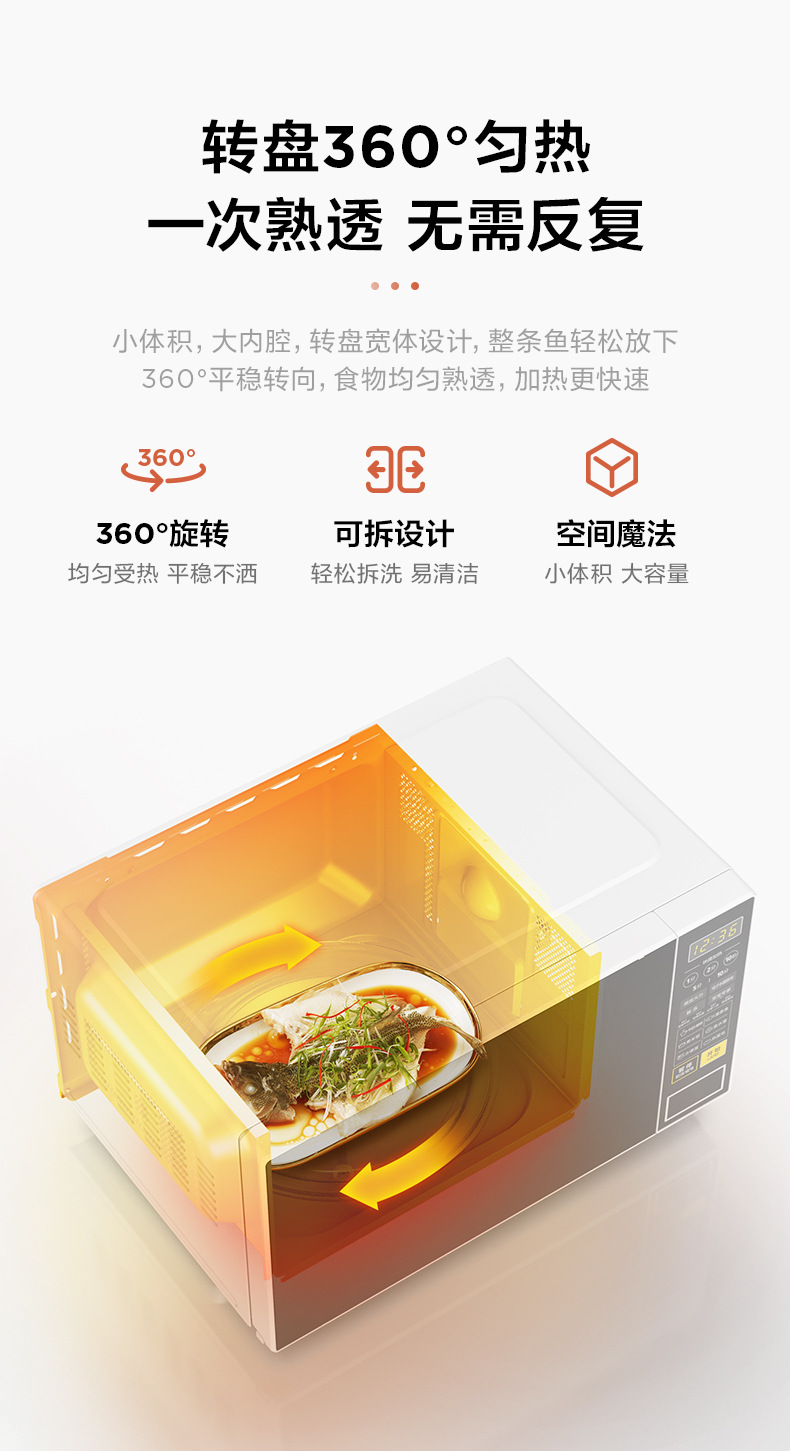 O1CN01izXJdW204cYmDkt4m_!!2206504846796-0-cib.jpg?sign=397302_MzQ1MzY3MDM1