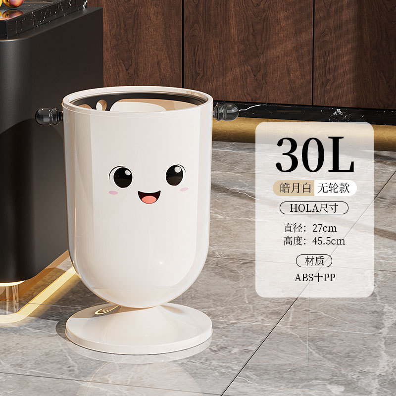 Con anillo de compresión casero 2025 nuevo estilo sala de estar sin cubierta lujo ligero de alta calidad de alta calidad de cocina con ruedas móviles