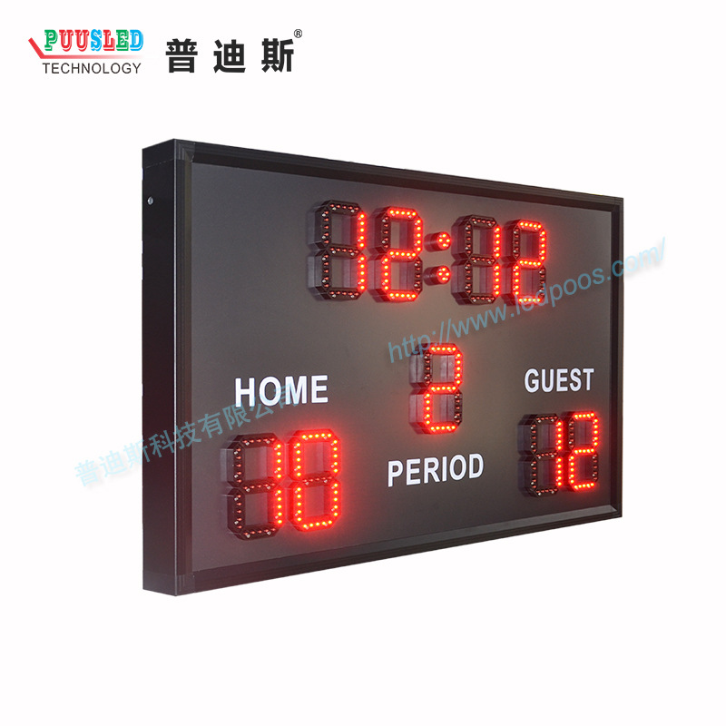 led������ ѧУ����ȷ��� ����Ʒ��� ��ʱ����������ʾ��