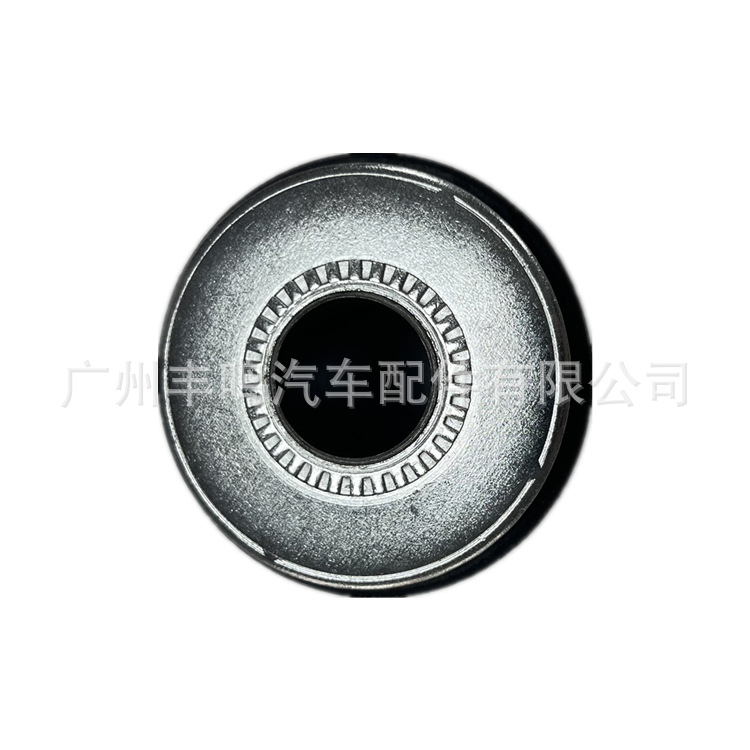 48601-35040 buje del brazo de control de la suspensión del coche 48654-60050 50828-S10-004 35