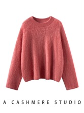 ��q��Ů100%��ɽ��q�ﶬ���q�ٴɫ�A�I�L�����^ᘿ�ë��